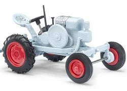 Busch 59911 Tractor Kramer K12 Güldner engine - Busch vehicle - B...