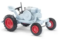 Busch 59911 Tractor Kramer K12 Güldner engine - Busch vehicle - B...