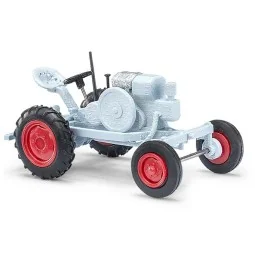 Busch 59911 Tractor Kramer K12 Güldner engine - Busch vehicle - B...