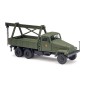 Busch_51509-Copy of Busch 51021 Mercedes Unimog vehicle, U 5023, military camouflage - Busch_51509