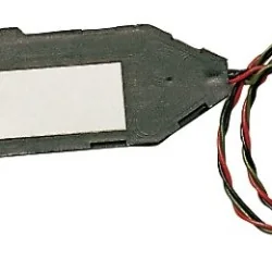 Rocoline ballast 42620 Moteur d'aiguillage universel, électromagnétique Roco Roco_42620 - 1