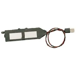 Rocoline ballast 42620 Universal electromagnetic turnout motor - Ro...