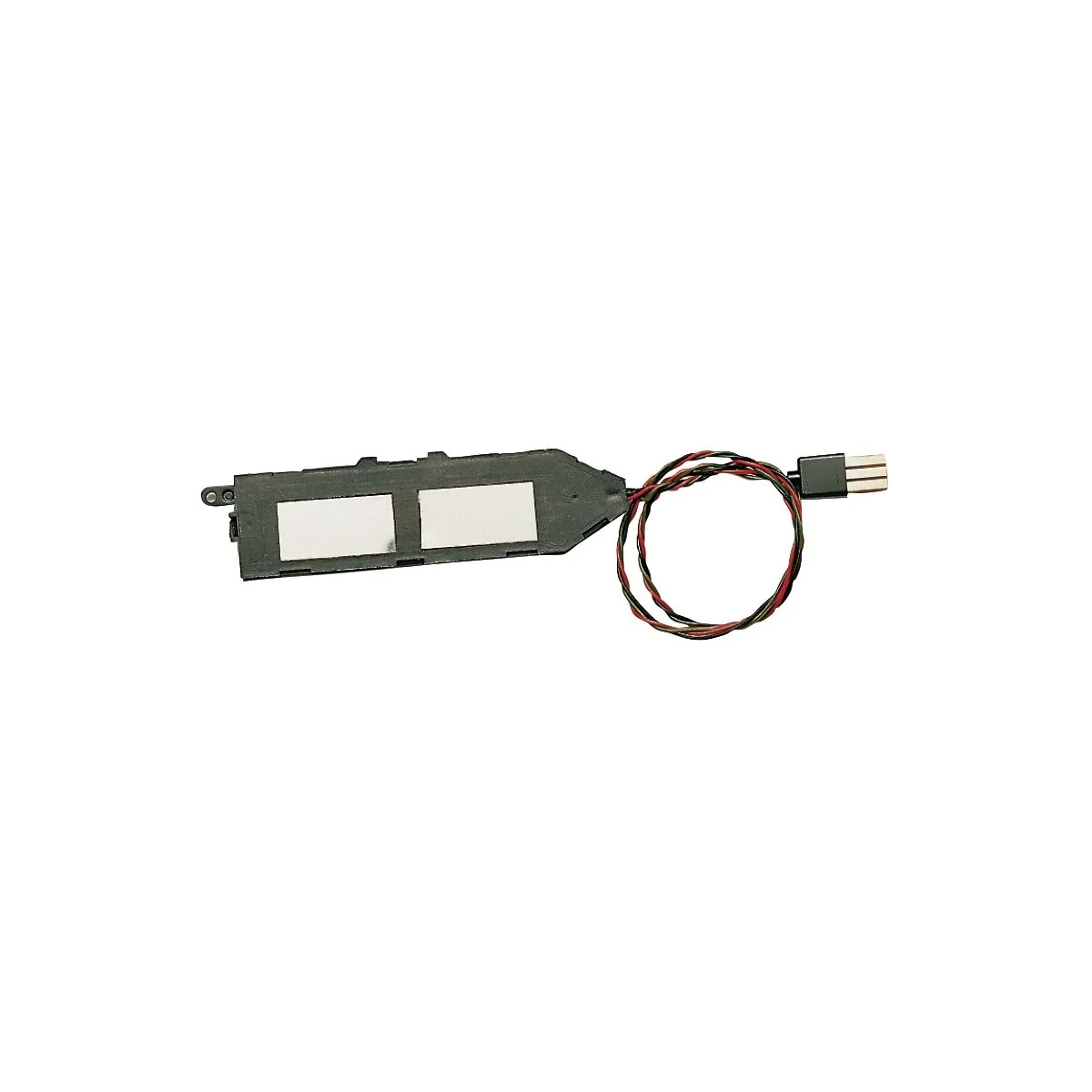 Rocoline ballast 42620 universal turnout motor, electromagnetic. Rocoline ballast 42620 universal turnout motor, electromagnetic.