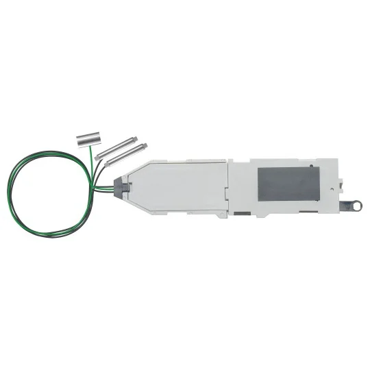 Roco_42624-copy of Rocoline ballast 42620 Moteur d'aiguillage universel, électromagnétique