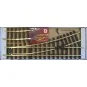 Piko G 35222 Aiguillage gauche + 1 rail courbe G-WLR 5 manuel Piko G Piko_35222 - 1 Piko_35222-Piko G 35222 Aiguillage gauche + 1 rail courbe G-WLR 5 manuel