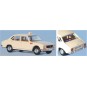 Sai_2094-copy of SAI 2097 Peugeot 504, black and white, police - Sai_2094
