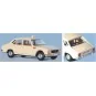 SAI 2094 Peugeot 504, white taxi G7 Sai_2094-SAI 2094 Peugeot 504, white taxi G7