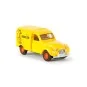 Sai_2848-Sai 2848 Citroën 2 cv van AZU 1961, Berger