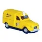 Sai 2050 Citroën 2 cv van AZU 1961, Michelin, with bibendum Sai_2050-Sai 2050 Citroën 2 cv van AZU 1961, Michelin, with bibendum