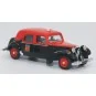 Sai_6111-SAI 6111 Citroën Traction 11B 1952, taxi G7