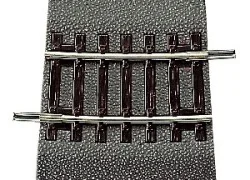 Rocoline ballast 42508 curved rail R2 1/4 - Roco - Roco_42508