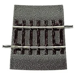 Rocoline ballast 42508 Rail courbe R2 1/4 Roco Roco_42508 - 1