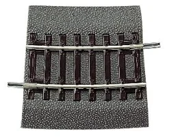 Rocoline ballast 42509 curved track R3 1/4 - Roco - Roco_42509