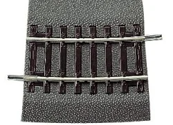 Rocoline ballast 42509 curved track R3 1/4 - Roco - Roco_42509