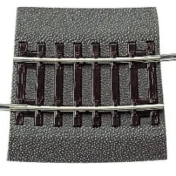 Rocoline ballast 42509 Rail courbe R3 1/4 Roco Roco_42509 - 1