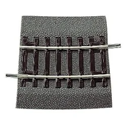 Rocoline ballast 42509 Curved rail R3 1/4 - Roco_42509