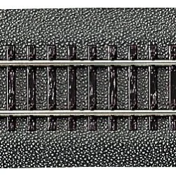 Rocoline ballast 42510 Rail droit G1 230mm Roco Roco_42510 - 1