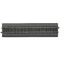 Roco_42510-copy of Rocoline ballast 42509 Courbe R3 1/4