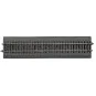 Rocoline ballast 42510 Straight rail G1 230mm Roco_42510-Rocoline ballast 42510 Straight rail G1 230mm