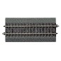Roco_42511-copy of Rocoline ballast 42510 Rail droit G1 230mm