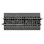 Rocoline ballast 42511 Straight diagonal rail DG1 119mm Roco_42511-Rocoline ballast 42511 Straight diagonal rail DG1 119mm