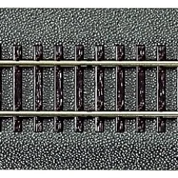 Rocoline ballast 42512 Rail droit G1/2 115mm Roco Roco_42512 - 1