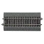Roco_42512-Rocoline ballast 42512 Straight rail G1/2 115mm