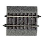 Roco_42513-copy of Rocoline ballast 42512 Rail droit G1/2 115mm