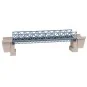 Faller 120502 Model Kit, Steel Bridges Faller_120502-Faller 120502 Model Kit, Steel Bridges