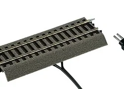 RocoLine ballast 42517 digital connection track G1/2 115 mm - ...