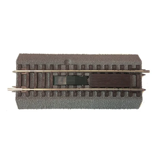 Rocoline ballast 42519 G1/2 115mm decoupling track Roco_42519-Rocoline ballast 42519 G1/2 115mm decoupling track