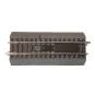 Rocoline ballast 42519 G1/2 115mm decoupling track Roco_42519-Rocoline ballast 42519 G1/2 115mm decoupling track
