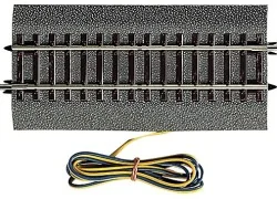 Rocoline ballast 42521 Connecting track G1/2 115 mm - Roco - Roc...