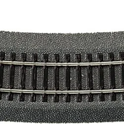 Rocoline ballast 42525 Rail courbe R5 30° 542.8mm Roco Roco_42525 - 1