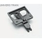 Roco 40344 Short extension coupling device with NEM x 12 box - Roco... Roco_40344-Roco 40344 Short extension coupling device with NEM x 12 box - Roco_40344