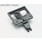 Roco 40344 Short extension coupling device with NEM x 12 box - Roco... Roco_40344-Roco 40344 Short extension coupling device with NEM x 12 box - Roco_40344