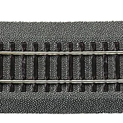 Rocoline ballast 42530 Rail courbe R20 5° 1962mm Roco Roco_42530 - 1