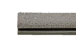 Rocoline ballast 42650 Replacement slope inclinations - ROCO...