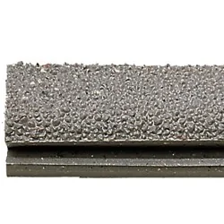 Rocoline ballast 42650 Inclinaisons du talus de remplacement Roco Roco_42650 - 1