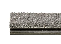 Rocoline ballast 42650 Replacement slope inclinations - ROCO...