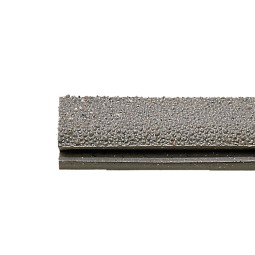 Rocoline ballast 42650 Replacement slope inclinations - ROCO...