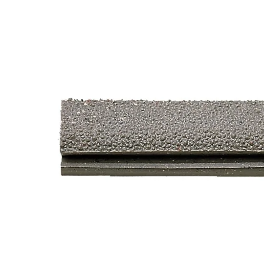 Roco_42650-Rocoline ballast 42650 Replacement embankment slopes
