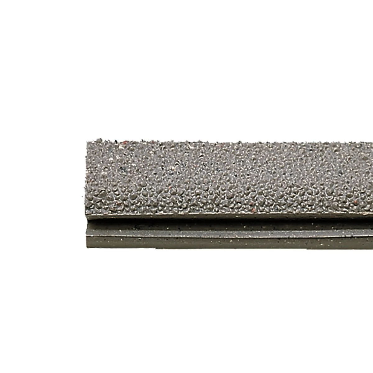 Rocoline ballast 42650 Replacement embankment slopes