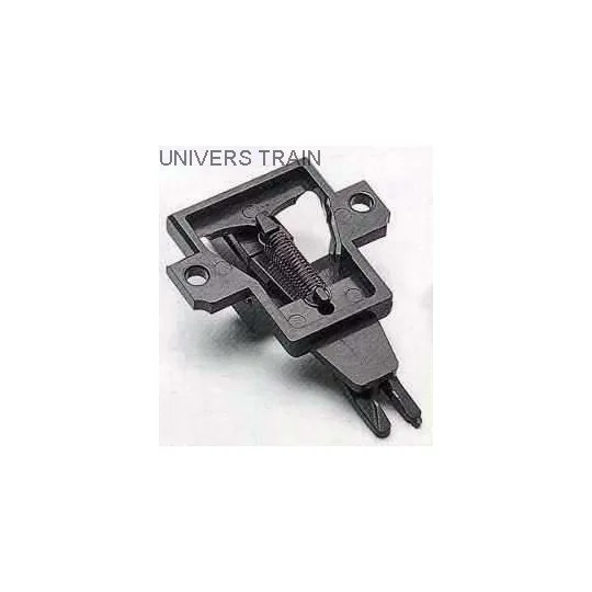 Roco 40343 Short extension coupling device with NEM x 12 box - Roco... Roco_40343-Roco 40343 Short extension coupling device with NEM x 12 box - Roco_40343