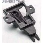 Roco 40343 Short extension coupling device with NEM x 12 box - Roco... Roco_40343-Roco 40343 Short extension coupling device with NEM x 12 box - Roco_40343