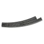 Rocoline ballast 42568 Aiguillage courbe gauche BWl9/10 Roco Roco_42568 - 1 Roco_42568-Rocoline ballast 42568 Aiguillage courbe gauche BWl9/10
