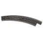 Rocoline ballast 42569 Right-hand curved turnout BWr9/10 Roco_42569-Rocoline ballast 42569 Right-hand curved turnout BWr9/10