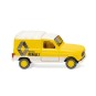 copy of Wiking 022447 Renault R4, Firefighters - Sai_2460 Sai_2460-copy of Wiking 022447 Renault R4, Firefighters - Sai_2460