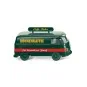 Wiking 079703 Volkswagen T1, Cafe Kuhn Sai_079703-