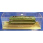 Roco_40025-Roco 40025 Display case for locomotive